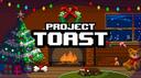 Discovery splash banner for Project Toast | Revived Discord server