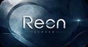 Discovery splash banner for Reon Discord server