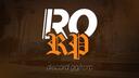 Discovery splash banner for România Roleplay - GTA V Roleplay Server Discord server