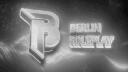 Discovery splash banner for ๐ป ๐๐๐ซ๐ฅ๐ข๐ง ๐๐ | ๐๐ Discord server