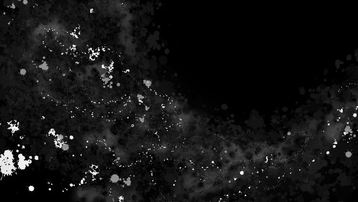 Discovery splash banner for Void ™ | Chilling • International • Indian • Gwz • Memes • Nitro Discord server