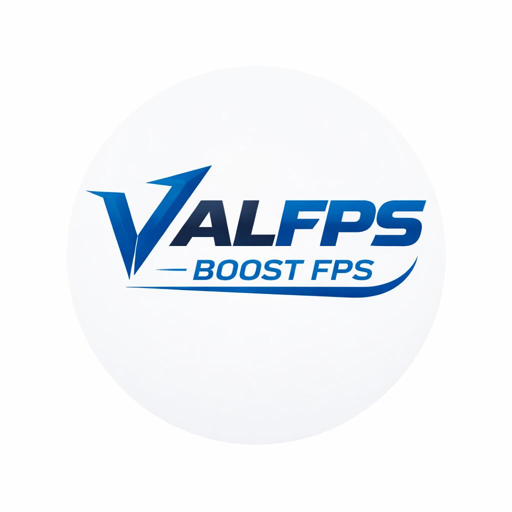 Discovery splash banner for VALFPS 3.0 Discord server