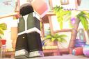 Discovery splash banner for Hawaii Games Discord server