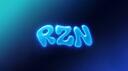 Discovery splash banner for /rzn®  • Wallpapers Discord server
