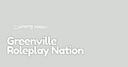 Discovery splash banner for 🚧 Greenville Roleplay Nation Discord server