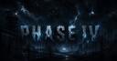Discovery splash banner for PHASE IV ZOMBIE│??.??.2027│Season III Discord server