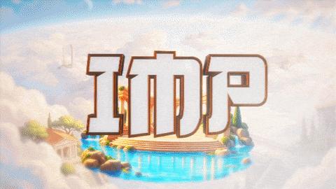 Discovery splash banner for Império 🏆 | Comunidade • Amigos • Conversar • Call • Jogar • Roblox • Brasil • Anime • Top BR Discord server