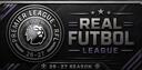 Discovery splash banner for S67 | broken league Discord server