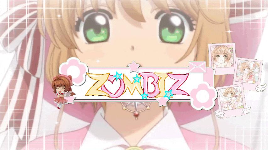 Discovery splash banner for Mudanza a quiinz vamos Discord server