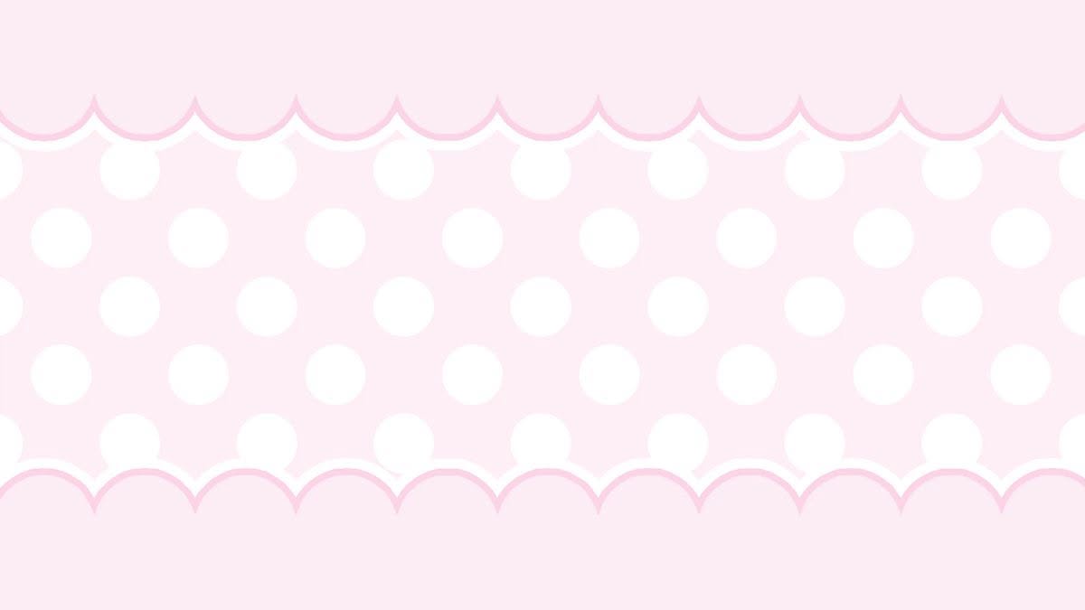 Discovery splash banner for ⑅ ℓovae݂ ུ Discord server