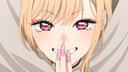 Discovery splash banner for Anime 🌸 | Dᥲtιᥒg ♡ Ask To DM ♡ Ekitten ♡ Egirls ♡ Ask2DM ♡ Eboys ♡ Edating ♡ SFW ♡ Non Dating Discord server