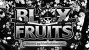 Discovery splash banner for Blox Fruits Trading Server | 24/7 Trading, Stock & Giveaways Discord server