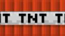 Discovery splash banner for TNT PvP Discord server