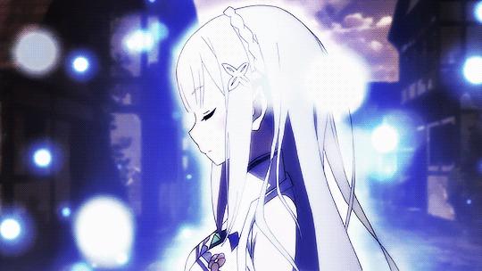 Discovery splash banner for 🎌 ﹕ SenkaiTR ・ANİME ・ SOHBET #2.5K Discord server