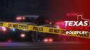 Discovery splash banner for Texas State Roleplay Discord server