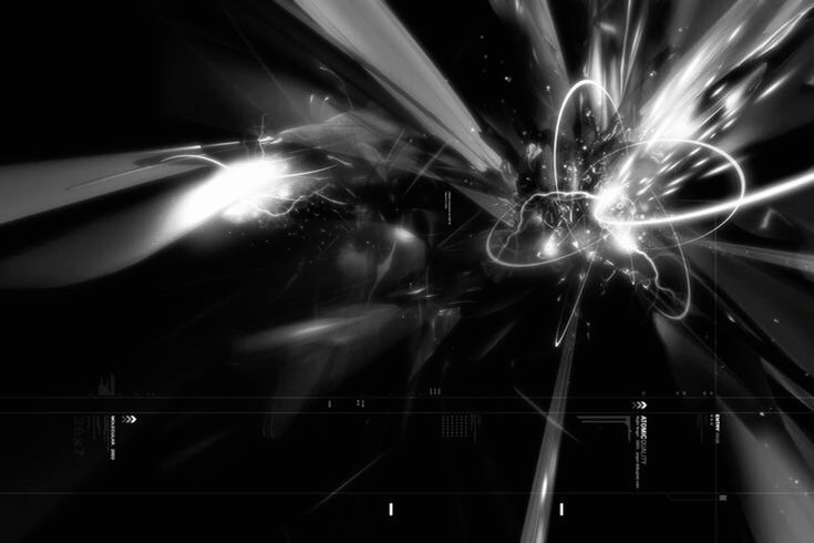 Discovery splash banner for Descended Discord server