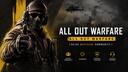 Discovery splash banner for Wardogs - Deutsch Discord server