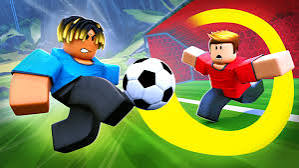Discovery splash banner for Illegal Soccer Official ! Discord server