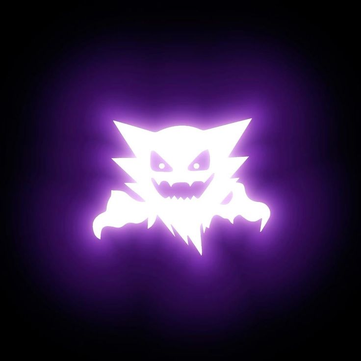 Discovery splash banner for ใ๐ใ ๋ฅ์ฝ No.1 ๋ญํค๋ง์ผ Discord server