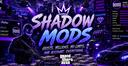 Discovery splash banner for Shadow Modz V1 | Old Server Discord server