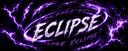 Discovery splash banner for LSPE | Free Cronus Zen Scripts Discord server