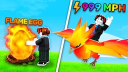 Discovery splash banner for Ride A Pet Roblox Discord Discord server