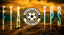 Discovery splash banner for 🌻 • TPS & TOUCHLINE ⚽ | FUTBOL & AMISTOSOS • 🌻 Discord server
