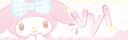 Discovery splash banner for Ი⑅𐑼 　ノ𝘃𝘆𝗹 　ৎ  　 guilds  ﹺ  vcs  ﹺ  social Discord server