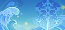Discovery splash banner for ♪ erinnyes ﹕ ⛲ 𑁤 Discord server