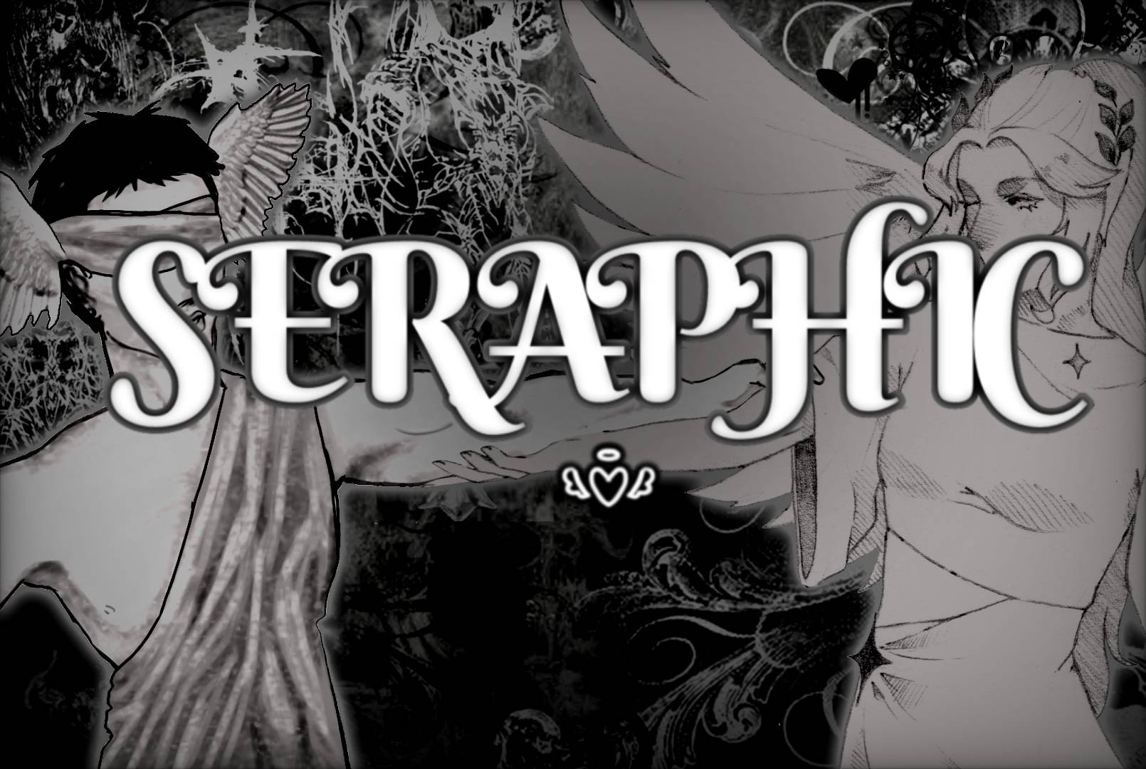 Discovery splash banner for ๐๐๐๐๐๐๐๐ Discord server