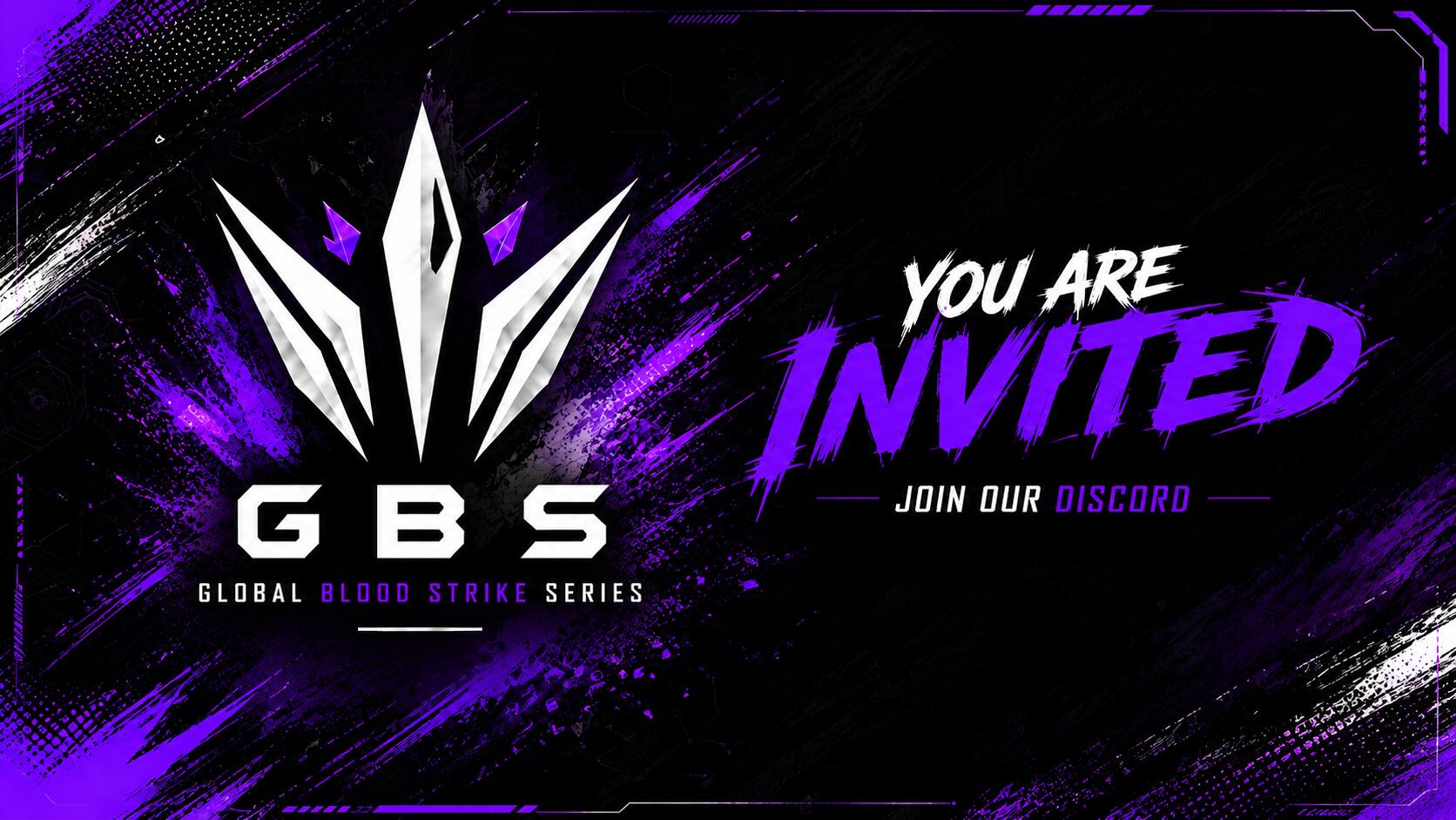 Discovery splash banner for ππππππ πππππ ππππππ ππππππ Discord server