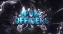 Discovery splash banner for Pᴜᴋ | Oꜰꜰᴄʀs 24/7 Discord server