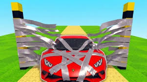 Discovery splash banner for DOORS Discord server