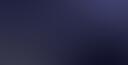 Discovery splash banner for Vertex Discord server