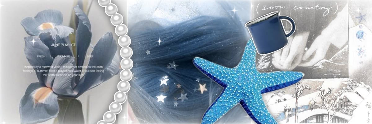 Discovery splash banner for MJVERSE ˌ͙ 𓂃𝜗℘ #revamp .ᐟ Discord server