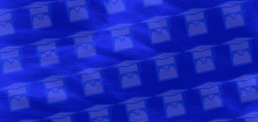 Discovery splash banner for Spooky-Uni Discord server