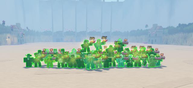 Discovery splash banner for IX Nation Discord server