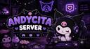 Discovery splash banner for โฝ ๐๐ก๐๐ฌ๐๐๐ง๐ ๐ฆ๐๐ฅ๐ฉ๐๐ฅ โณ Discord server