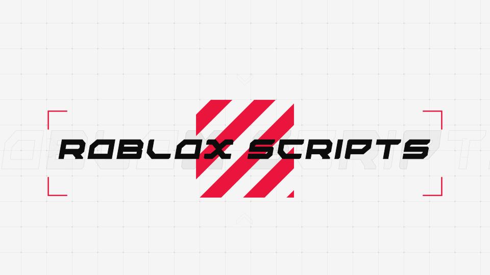 Discovery splash banner for Snowy Hub Discord server