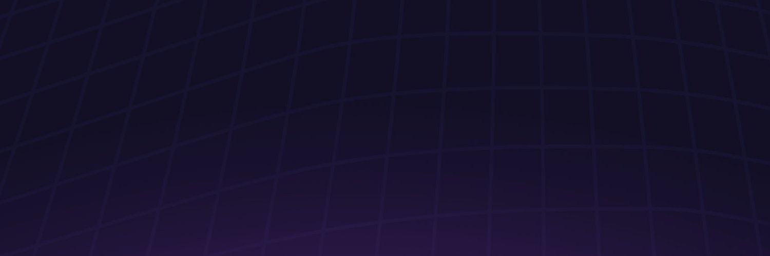Discovery splash banner for Ledge Discord server