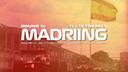 Discovery splash banner for Vietnam Grand Prix Discord server