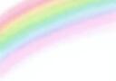 Discovery splash banner for ノlitl ; fg #dj2l Discord server