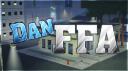 Discovery splash banner for Dan FFA Asia Discord server