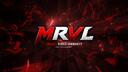 Discovery splash banner for Marvel Rivals Community Discord server