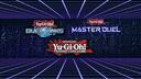 Discovery splash banner for JantoniTv Discord server