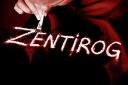 Discovery splash banner for Zentirog Community | VC • Social • Emotes • Nitro • Gaming • Pakistan • India • Anime Discord server