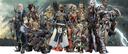 Discovery splash banner for Pathfinder RPG Discord server