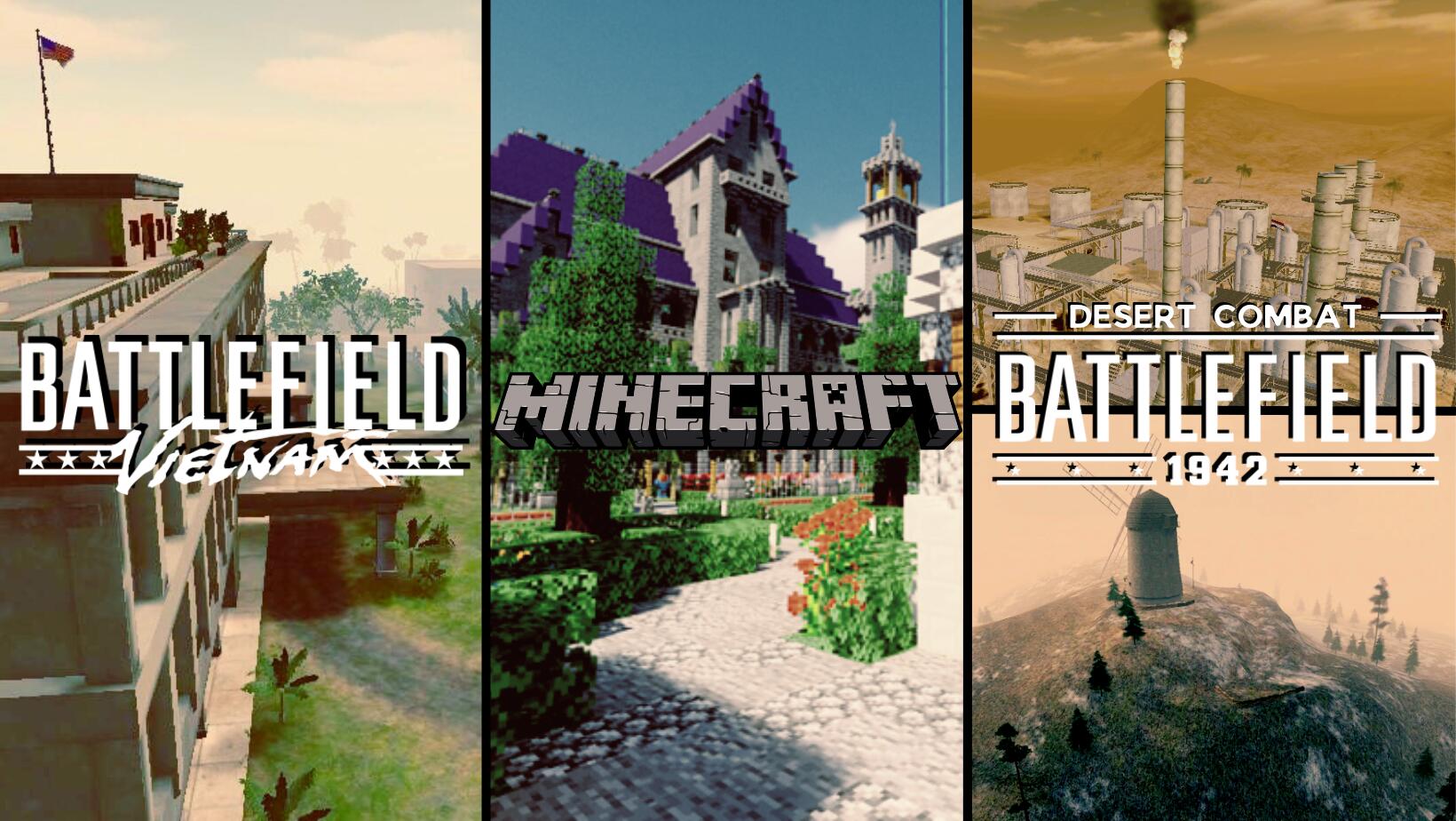 Discovery splash banner for HelloClan - The Social Gaming Network Discord server
