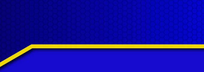 Discovery splash banner for Team Kipperz Discord server
