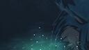 Discovery splash banner for FronzeDE Discord server